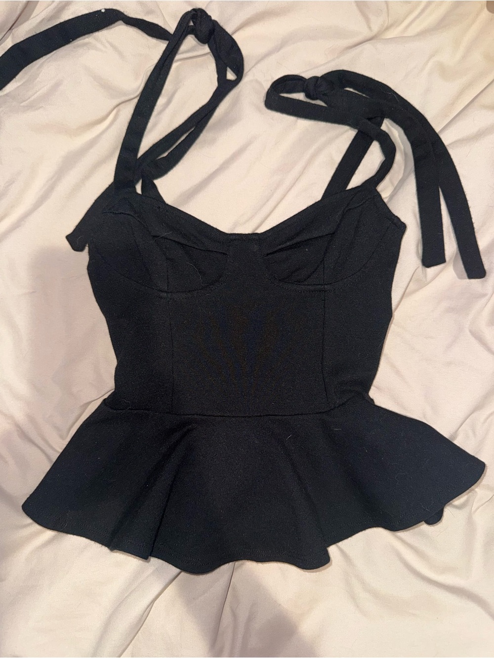 Urban outfitters tank